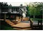Beautiful homebusiness in Central Michigan