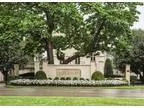 615 Belle Meade Blvd Apartment 118 37205