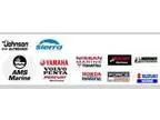 Outboard and Marine Repair