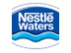 NestlÃ© Waters North America - On-site Recruitment