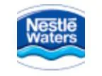 Nestl&Atilde&copy Waters North America - On-site Recruitment