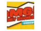 The &quotOMG It s Only Wednesday&quot Comedy Show