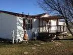 KS WICHITA - 1999 CHAMPON multi section for sale. - for Sale in 