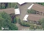 Foreclosure Investment Foreclosure Property Terri Portland OR