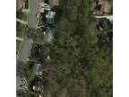 Short Sale Single Family Home for sale in Woodbridge VA