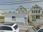 246072 - HUD Foreclosed - Single Family Home - Port Chester