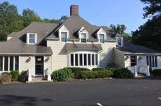 Real Estate Rental - Commercial Space