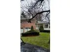 Quaint Split Ranch - Three BR