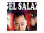 CHI CHI Comedy Show at Ale Marys