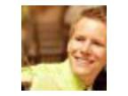 7th Annual Christopher Meadows Memorial Wine Tasting and Silent 