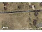 Foreclosure Investment Foreclosure Property 430 Oologah OK