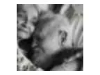 The Lost Art of Intimacy by Melissa Jones