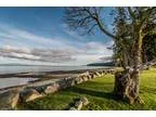 Qualicum Landing Beach House - Unit 3