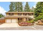 17819 Ne 26th St Redmond WA 98052