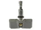 Dorman 974-042 Toyota Tire Pressure Monitor System