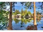 Foreclosure Investment Foreclosure Property Lower Bellbrook Rd