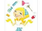 Jlynn Cleaning- Insured and Professional
