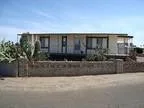 Bank Owned Mobile Home for sale in Yuma AZ