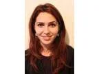 Ukrainian Instructor in Upper Montclair NJ