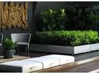 Landscape Installation Team Leader