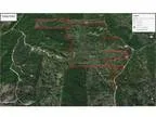 383.00 acres of land for sale in McCall Creek Mississippi United