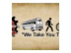 Motor City Brew Tours - 2 Day Traverse City Brewery Bus Tour - A