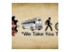 Motor City Brew Tours - 2 Day Traverse City Brewery Bus Tour - A