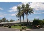 Chandler Office Space for Lease - 3475 SF
