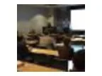 SharePoint Security Roundtable Chicago IL
