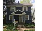954 Geneva Ave