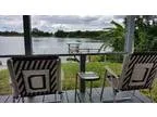 New Home in Waterfront Community - for Sale in Avon Park FL