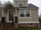 3449 Mc Owen Ave Bronx