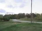 SC CAMPOBELLO - Land for sale. - for Sale in Campobello SC