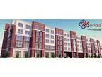 Two BR Rental Linden NJ