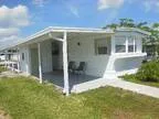 Like New Remodeled One BR-One BACarport Shed.