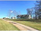 Omaha Real Estate Farm and Ranch for Sale. 339900 3bdTwo BA. - P