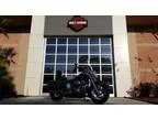 2015 Harley-Davidson&Acir c&reg FLSTC Heritage Softail&Acirc&reg