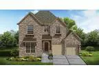 New Construction at 6805 Badlands Drive by Standard Pacific Home