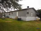 1996 Crest Ridge Three BR-Two BA in Spurge - for Sale in Spurge 