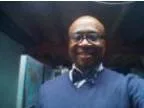 Voice Instructor in Chicago IL