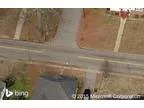 Foreclosure Investment Foreclosure Property Cannon Ave Greer SC