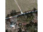 Foreclosure Mobile Home for sale in Buchanan GA
