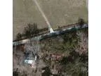 Foreclosure Mobile Home for sale in Buchanan GA