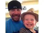 Awesome guy looking for a great space (Twin cities)