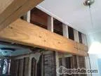 Hart Sons Home improvements
