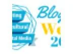 Blogger Week 2016 - DC Takeover