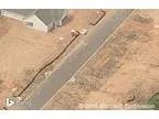 Foreclosure Investment Foreclosure Property Shadow Dance Ln Boil