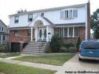 Wyoming Ave Lynbrook NY
