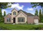 New Construction at 8025 Shadow Wood Drive by Pulte Homes