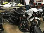 Sport bikes and cruisers for sale by owner and dealer. We financ